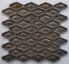 Latest Attractive Iridescent Glass Mosaic