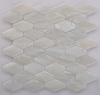 Latest Attractive Iridescent Glass Mosaic