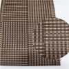 CB16 Product Product Product
