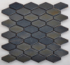 Latest Attractive Iridescent Glass Mosaic