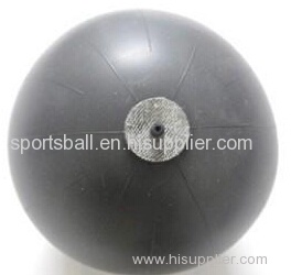 Volleyball Rubber-Butyl Rubber Bladder-Guanda
