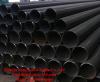 A210C Seamless Steel Pipe/Tube for Boiler