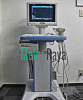 Fukuda Denshi UF-550XTD Ultrasound complete set