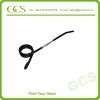 MF27-20048 DE03435 29338 Massey Ferguson Combine harvester spring