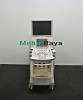 Medison ACCUVIX V20 Ultrasound Set