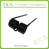 67152CC farming machinery spare parts for sale KBK hay baler tine