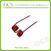 40839 agriculture machinery parts double torsion spring manufacturer