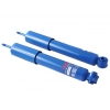 K45A053FH-P KLINEO shock absorber