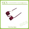 7751621 268SE HE-1 Hesston Hay Buster spring teeth