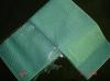 Nonwoven Cleaning Cloth Product Product Product