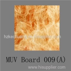 Muv Board 003 Product Product Product