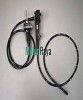 Olympus TJF-160F Gastroscope Endoscope