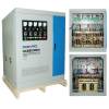 60kVA Split-phase Regulating Full-Automatic Compensated Voltage Stabilizer/Regulator