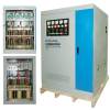 150kVA Split-Regulating Full-Automatic Compensated Voltage Stabilizer/Regulator