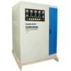 180kVA Split-Regulating Full-Automatic Compensated Voltage Stabilizer/Regulator