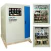 200kVA Split-Regulating Full-Automatic Compensated Voltage Stabilizer/Regulator