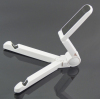 Universal Folding Tablet PC Stand Holder