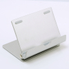 Universal Desktop Metal Tablet PC Stand Holder