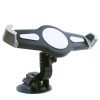 PVC Suction Cup Universal Tablet PC Car Holder