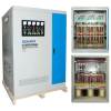 350kVA Split-Regulating Full-Automatic Compensated Voltage Stabilizer/Regulator