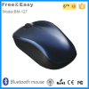 3D hottest bluetooth 3.0 optical mouse