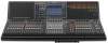 Yamaha CL5 32-Channel Digital Mixing Console