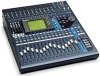 Yamaha 01V96 VCM Digital Mixing Console