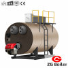 Hot Water Heating Boiler