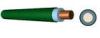 Green PVC Insulated Nylon Sheathed Wire and Cable BVN BVN-90 BVNVB