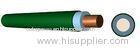 Green PVC Insulated Nylon Sheathed Wire and Cable BVN BVN-90 BVNVB