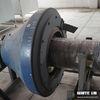 Construction Crusher Wear Parts Sand Casting Main Shaft Cone HP2800