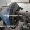Construction Crusher Wear Parts Sand Casting Main Shaft Cone HP2800