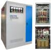 600kVA Full-Auotmatic Compensated Voltage Regulator Stabilizer