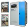 500kVA Full-Auotmatic Compensated Voltage Stabilizer/Regulator
