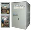 450kVA Full-Auotmatic Compensated Voltage Stabilizer/Regulator