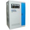 350kVA Full-Auotmatic Compensated Voltage Stabilizer/Regulator