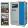 320kVA Full-Auotmatic Compensated Voltage Stabilizer/Regulator