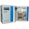 300kVA Full-Auotmatic Compensated Voltage Stabilizer/Regulator