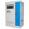 250kVA Full-Auotmatic Compensated Voltage Stabilizer/Regulator