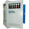 200kVA Full-Auotmatic Compensated Voltage Stabilizer/Regulator