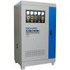 120kVA Full-Auotmatic Compensated Voltage Stabilizer/Regulator