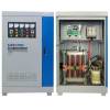 100kVA Full-Auotmatic Compensated Voltage Stabilizer/Regulator