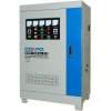 50kVA Full-Auotmatic Compensated Voltage Stabilizer/Regulator