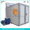 Powder Coating Oven for Sale