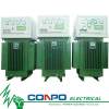 200kVA Industrial Oil-Immersed Induction (contactless) Voltage Regulator/Stabilizer