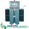 800kVA Industrial Oil-Immersed Induction (contactless) Voltage Regulator/Stabilizer