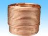 Copper Stranded Wire TJ Bare Conductor for Electric Transmission Line Overhead