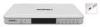 CARDLESS DVB-C HD MPEG-4 SET TOP BOX WITH HISILICON CHIPSET