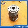 OEM Rexroth hydraulic piston pump replacement