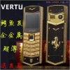 Hot sale LKV5 1.5 inch luxury mobile phone with HD camera Quad Band Ultrathin Luxury Cell Phone